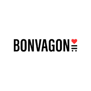 Bonvagon