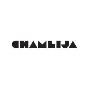 Chamlija