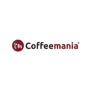 Coffeemania