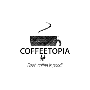 Coffeetopia