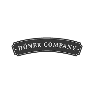 Doner Company