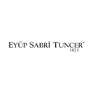 Eyup Sabri