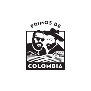Primos de Colombia
