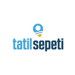 Tatil Sepeti